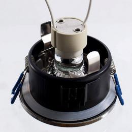 Встраиваемый светильник Arte Lamp Aqua  - 4
